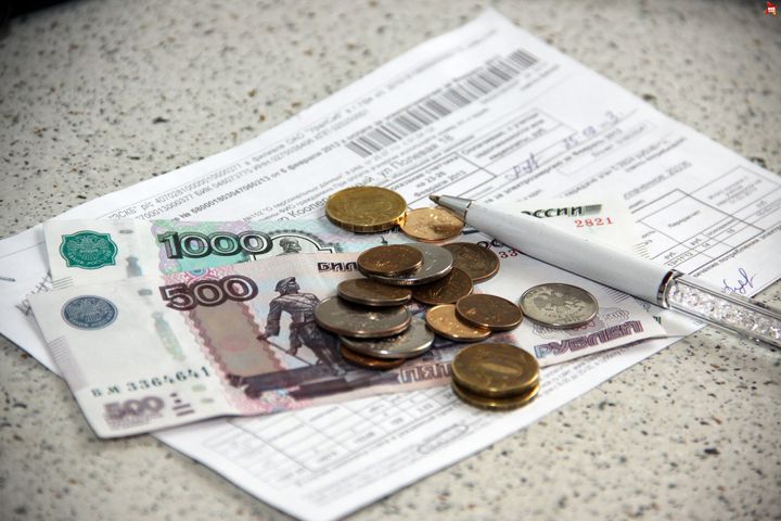 В Югре продлили беззаявительный порядок предоставления субсидии на оплату ЖКУ