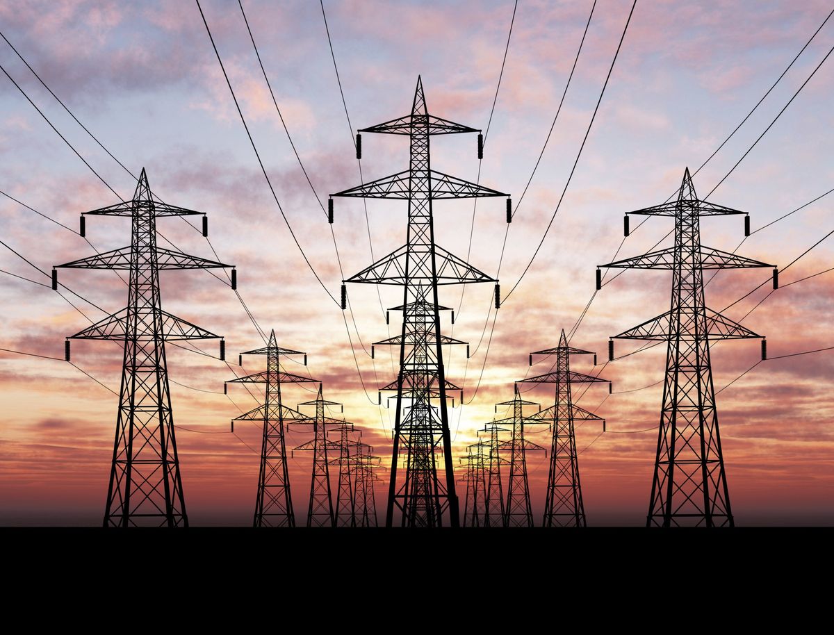 В Югре до 2019 года оптимизируют процесс подключения к электросетям