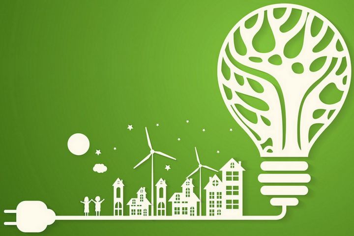Югорский проект победил во Всероссийском конкурсе «Энергоэффективное ЖКХ»